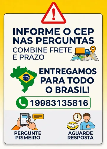 Escada de ferro