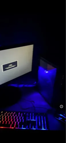 pc completo