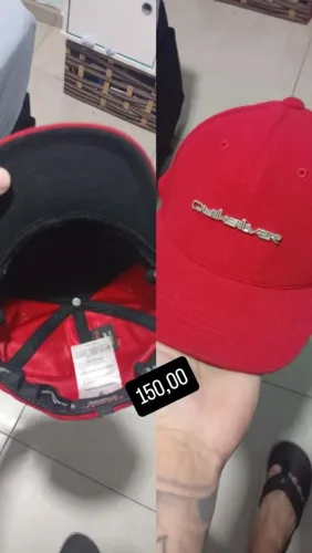 Vendo !