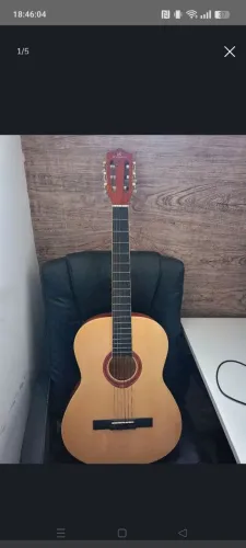 Violao
