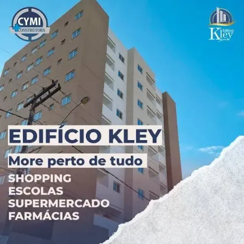 VENDO OU TROCO POR CASA DE QUINTAL