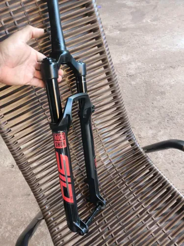 Suspensão sid select sl boost