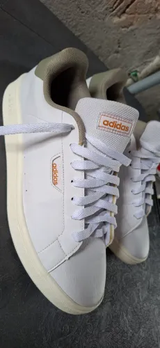 Sapato Adidas