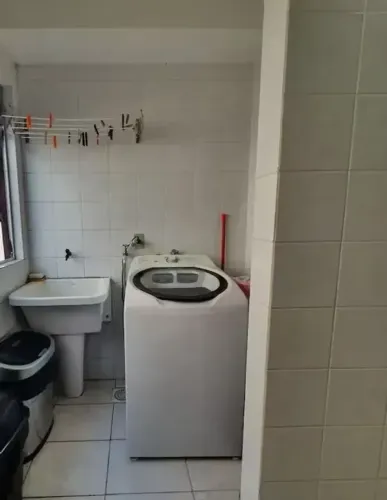 Imóvel para venda com 62 metros quadrados com 2 quartos em Vila Carrão - São Paulo - SP