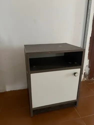 Criado-mudo