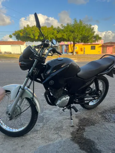 Factor 125 no ponto de transferir