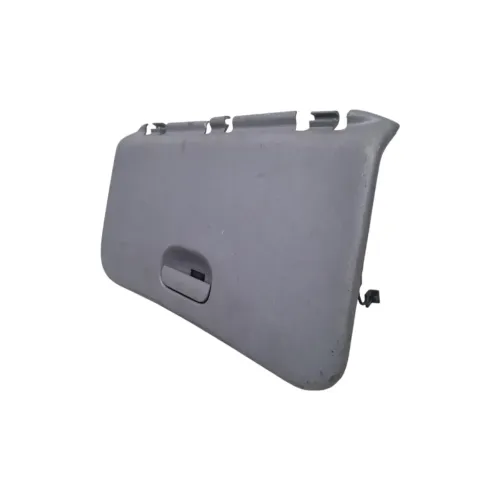 Tampa Porta Luvas Suzuki Grand Vitara 2009 2010 Á 2015 Xx