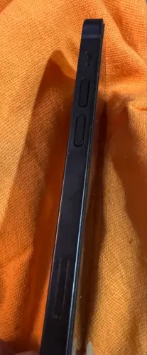 iPhone 11mini 128gb