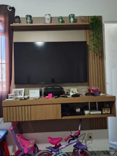 TV SONY 49 POLEGADAS