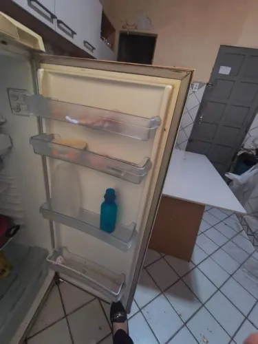 Geladeira