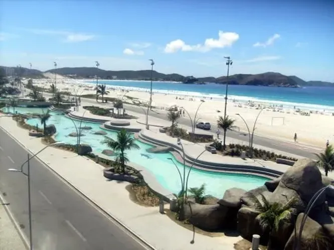 Casa a 200m da Praia do forte