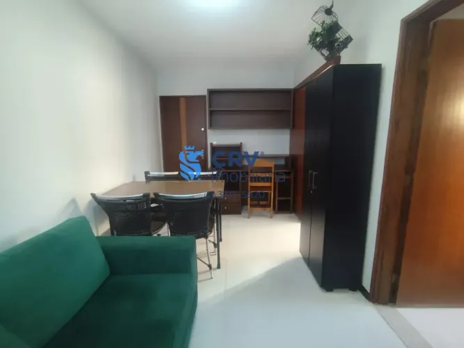 Apartamento para locação, Centro, Londrina, PR