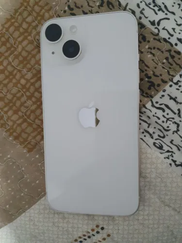 Iphone 14 128gb
