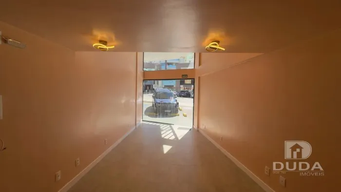 SALA COMERCIAL