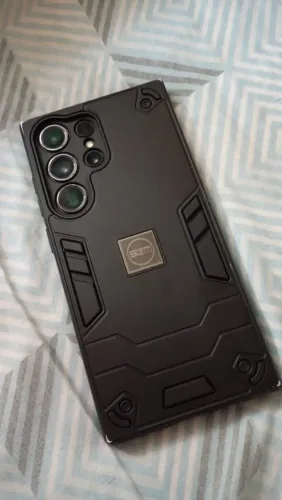 S23 ULTRA - 256 GB 12 RAM - EXCELENTE