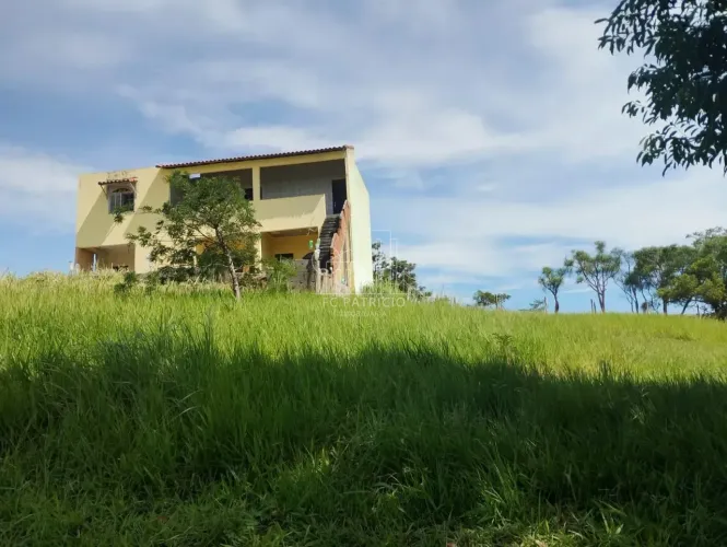 Casa à venda oportunidade de investimento, Igarapiapunha, Iguaba Grande, RJ