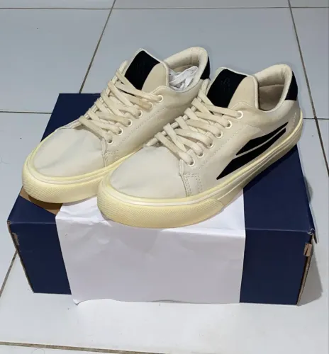 Tênis Redley Casual ID - 41/42