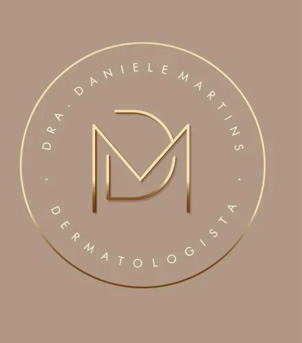 VAGA ABERTA - RECEPCIONISTA DE CLÍNICA DERMATOLÓGICA