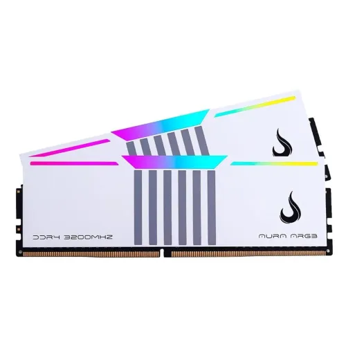 Kit 32GB DDR4