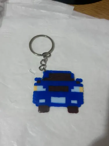 CHAVEIROS PERSONALIZÁVEIS