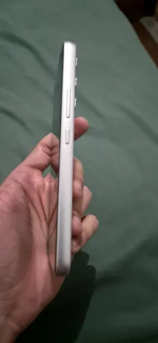 Galaxy a54 128gb excelente