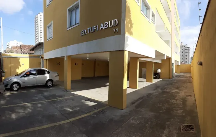 Excelente oportunidade para morar em uma das regiões mais valorizadas de Taubaté.