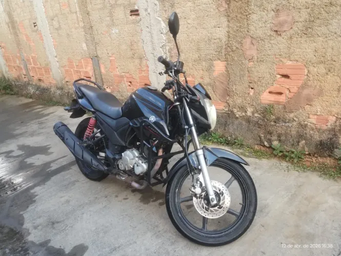 Fazer praticamente zera 