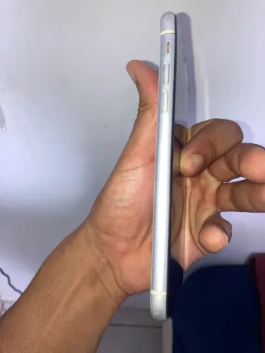 IPHONE XR para retirada de peças  