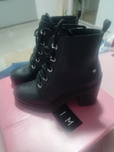 Bota cuturno