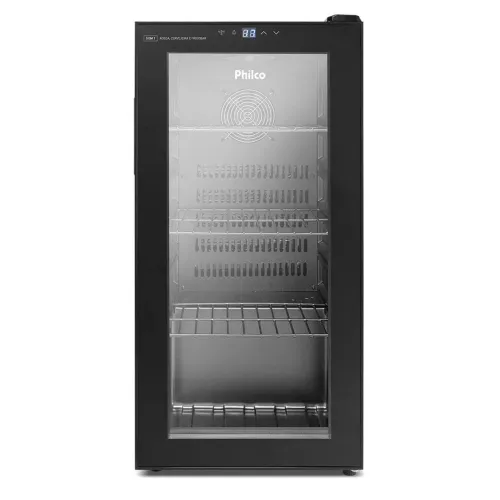 Cervejeira Philco 3 em 1