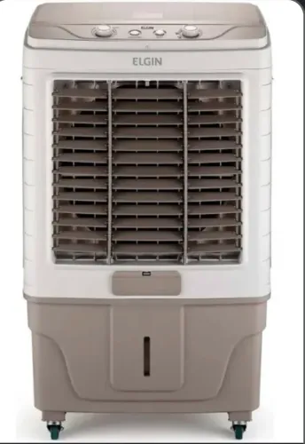 Climatizador Elgin 65 litros