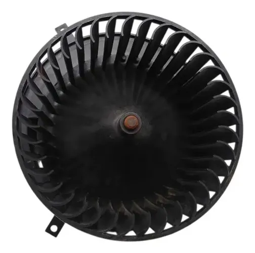 Motor Ar Forçador Dodge Journey 2010