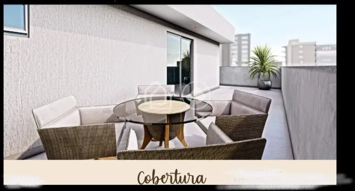 AREA PRIVATIVA A VENDA NOVA SUISSA BELO HORIZONTE