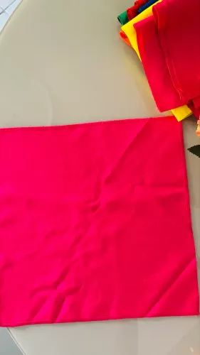 Guardanapo mesa posta