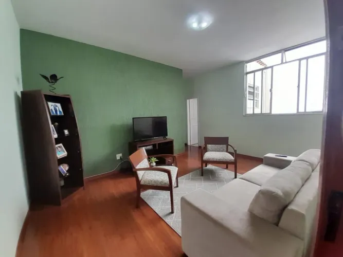 Oportunidade por 210 mil!