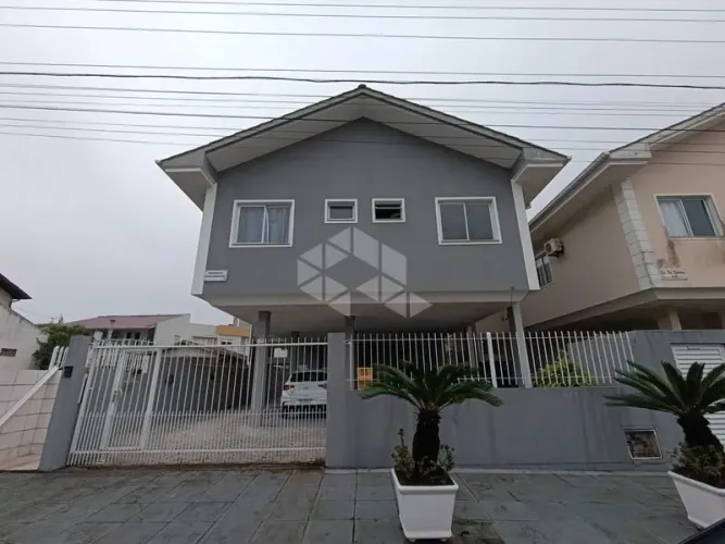 Apartamento 48M² - para Alugar