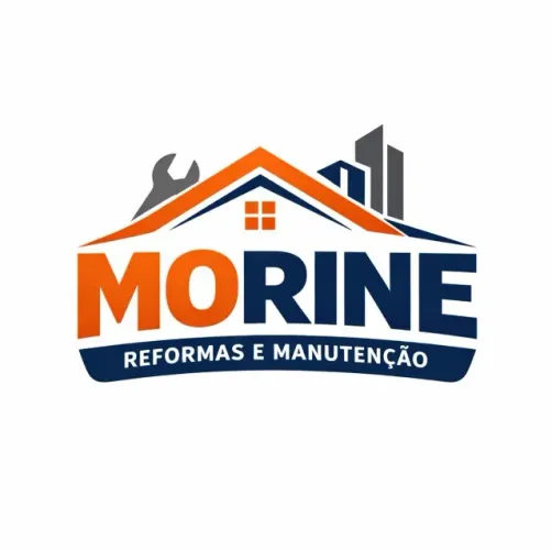 2 vagas para manutenção residencial & Predial em Campinas