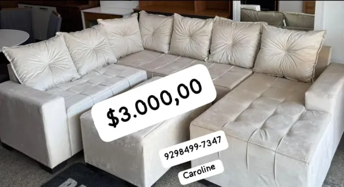 VENDAS