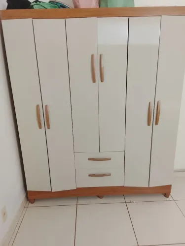 Vendo 