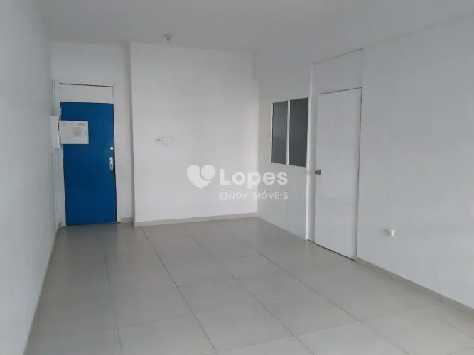 Sala em Centro, Rio de Janeiro