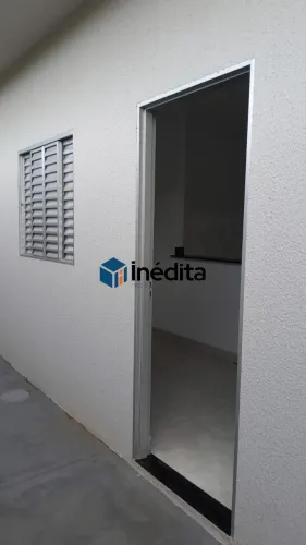 Oportunidade para alugar, 01 quarto com garagem R$600,00, no Goiânia Park Sul