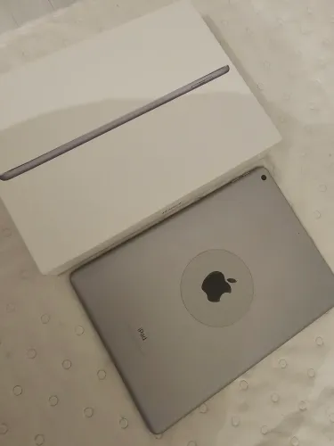 Ipad 6 128gb