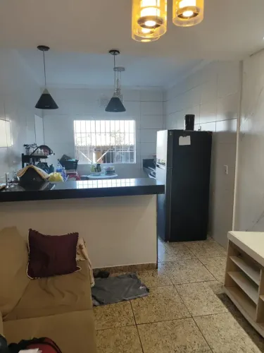 Imóvel para venda com 360 metros quadrados com 2 quartos em Tupi B - Belo Horizonte - MG