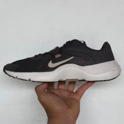 Tênis Nike In-Season TR 13 Treino Academia Corrida Masculino Novo Original - Número 44