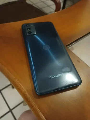 CELULAR MOTOROLA G42