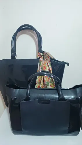 Kit Bolsa Petite Jolie