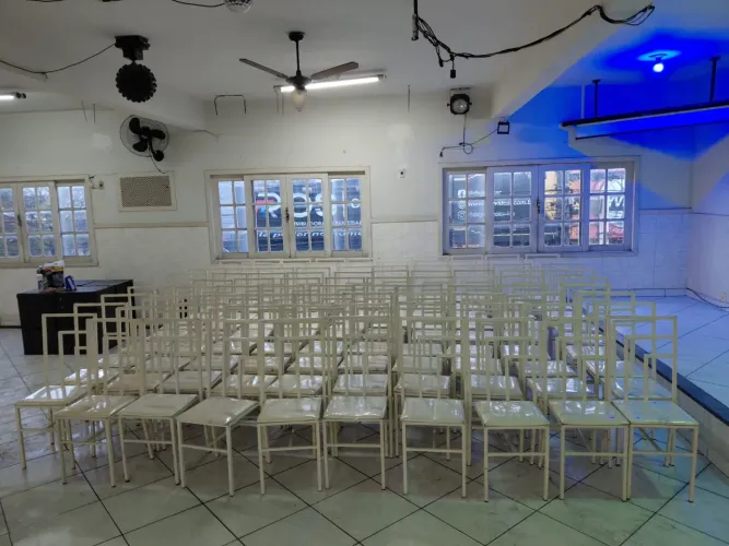 Cadeiras para eventos,festas,restaurantes