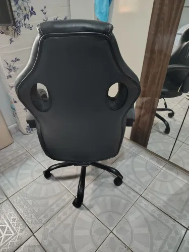 Cadeira de escritório 