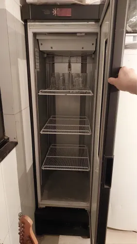 Cervejeiro