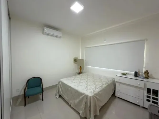 Vendo casa no Jardim Baccili